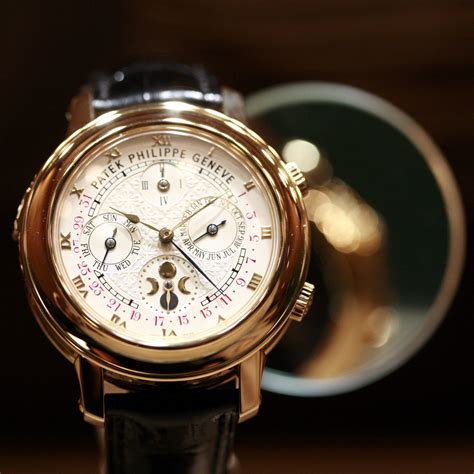 patek philippe de bolso preço|patek philippe watch website.